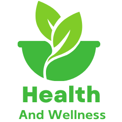 Wellnesshealthpure