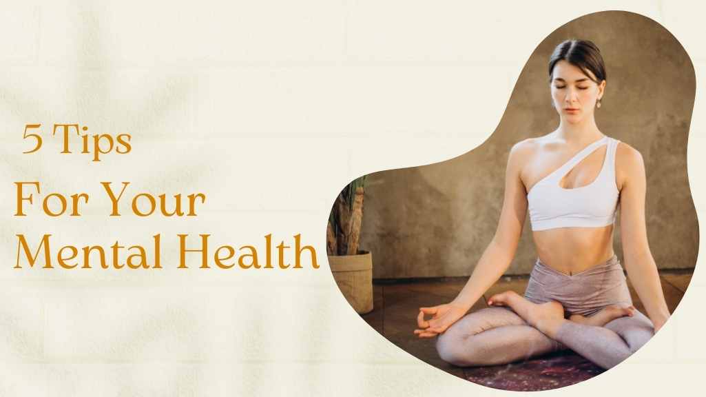  Health Tips for Indian 