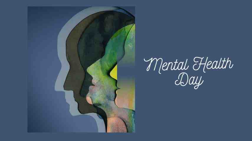 How to Improve Mental Health Naturally