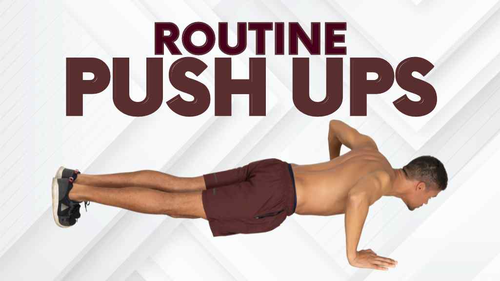 Best Home Workout Routines for India