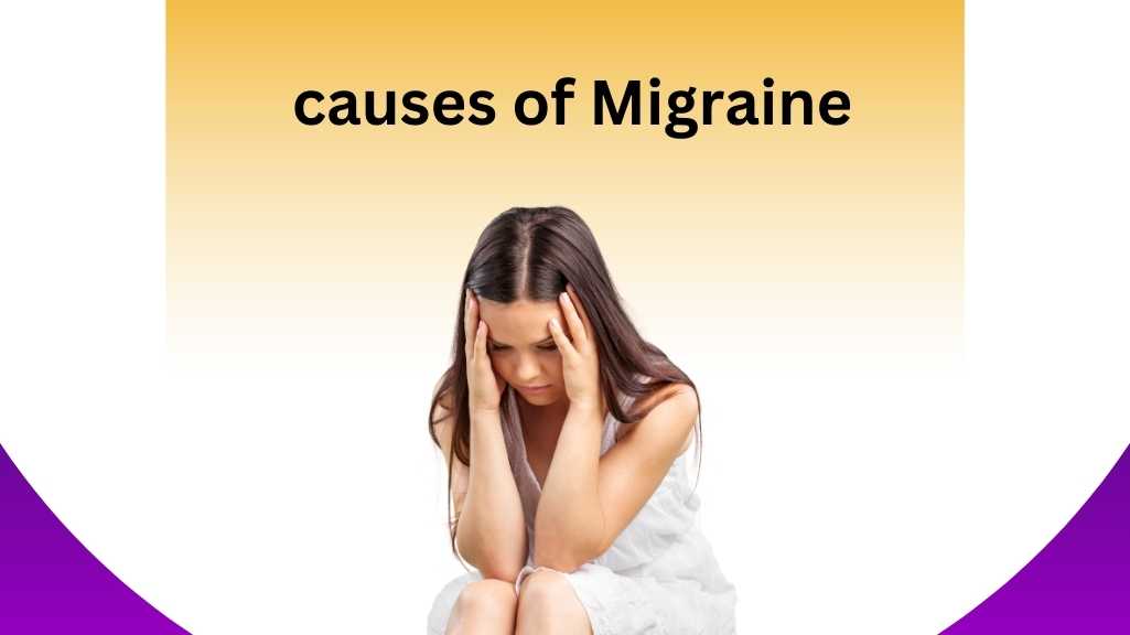 Natural Remedies for Migraine Relief 